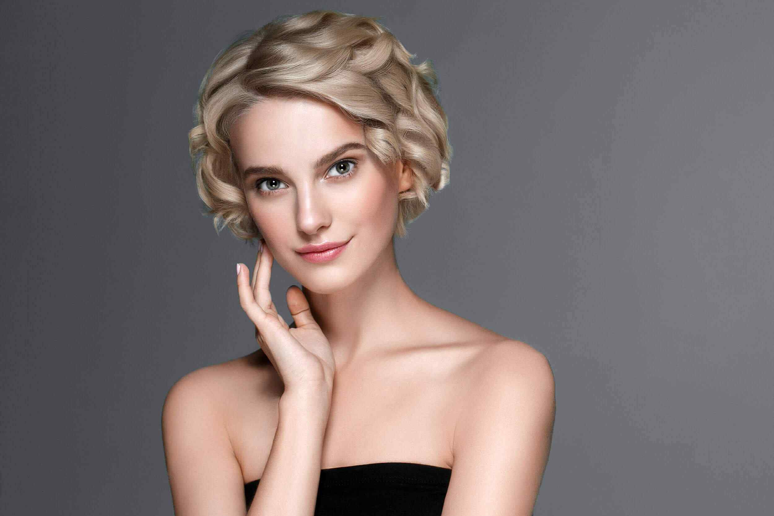 https://serenityhairstudios.com/wp-content/uploads/2018/10/pedicure-styles-1-v2.jpg