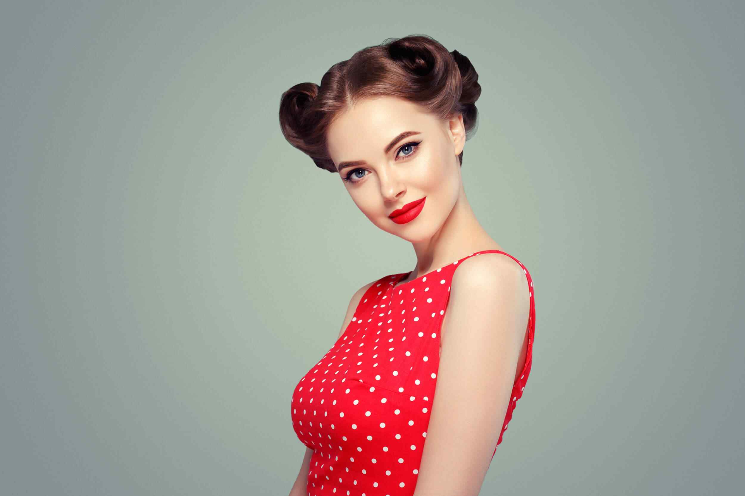 https://serenityhairstudios.com/wp-content/uploads/2018/10/pedicure-styles-3.jpg