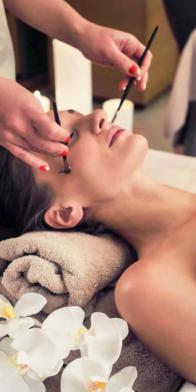 https://serenityhairstudios.com/wp-content/uploads/2018/10/spa-treatment-11-640x1280.jpg