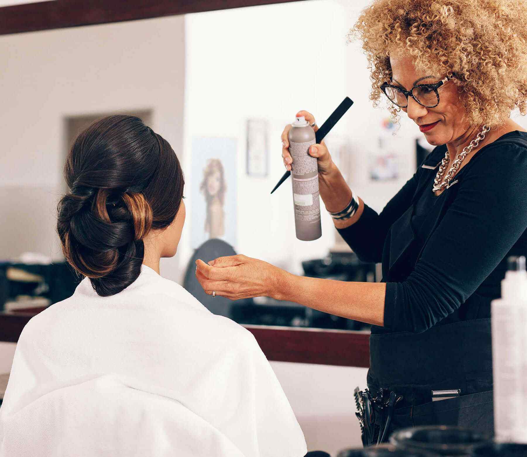 hairdresser-img-small https://serenityhairstudios.com/wp-content/uploads/2018/12/hairdresser-img-small.jpg