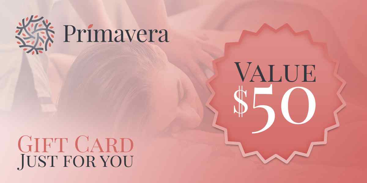https://serenityhairstudios.com/wp-content/uploads/2019/01/gift-card-1.jpg