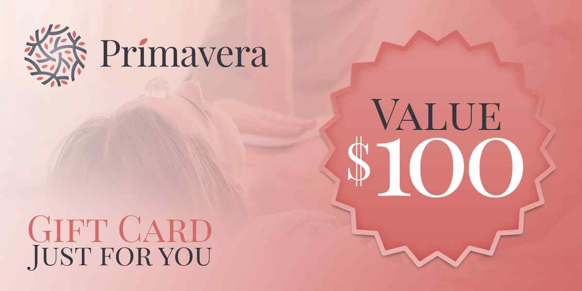 https://serenityhairstudios.com/wp-content/uploads/2019/01/gift-card-2.jpg