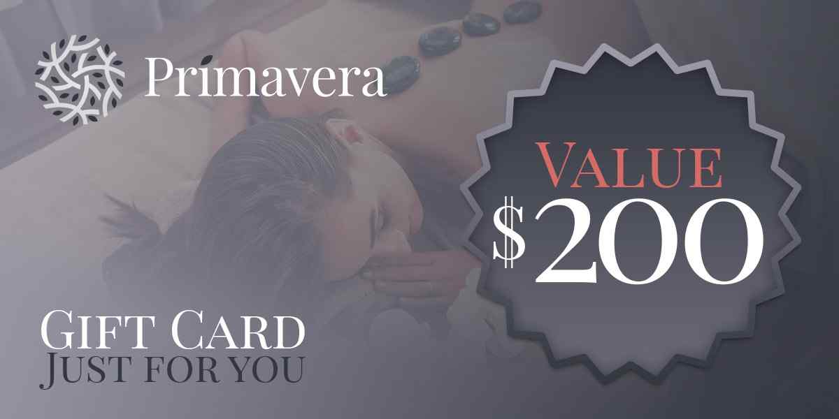 https://serenityhairstudios.com/wp-content/uploads/2019/01/gift-card-4.jpg
