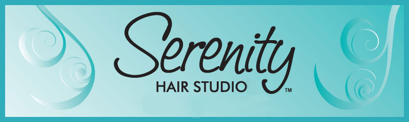 https://serenityhairstudios.com/wp-content/uploads/2022/03/serenity-logo.jpg